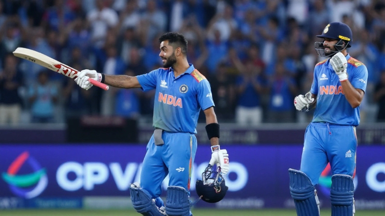 IND vs ENG 3rd T20 Live Streaming: जियोसिनेमा पर नहीं, भारत-इंग्लैंड तीसरा टी20 कहां देखें और कब