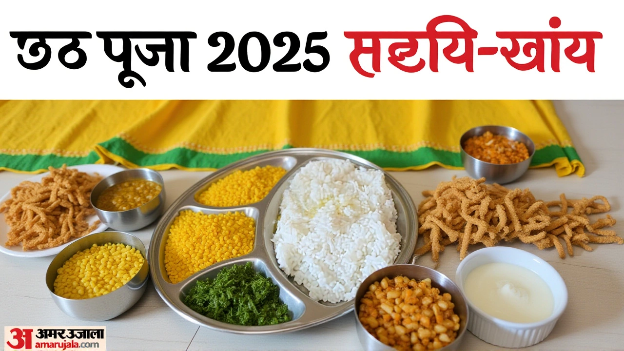 आगे क्या होगा?