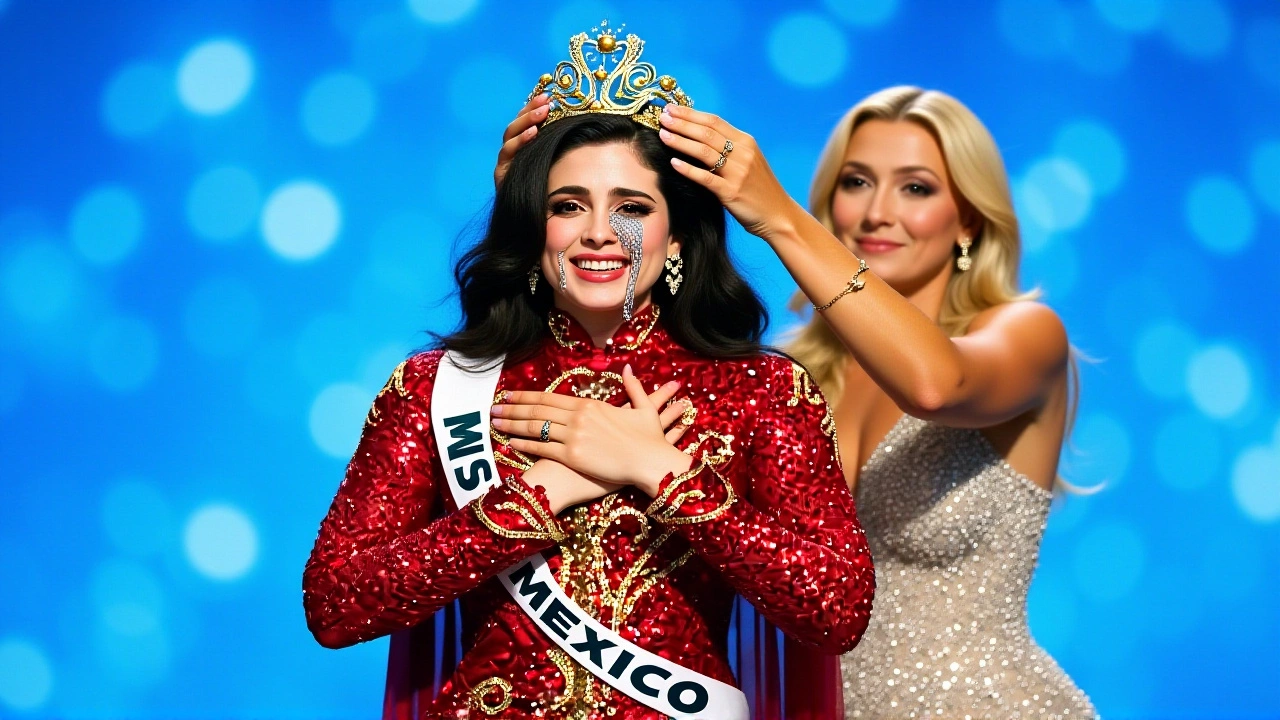 अगला कदम: नैरोबी की यात्रा