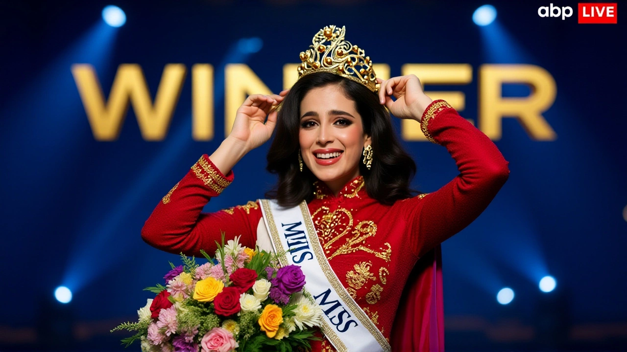 तीन न्यायाधीशों का इस्तीफा: क्या छिपा था?