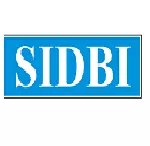 SIDBI bank requirment 2013