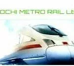 kochi metro rail limited recruitment 2013