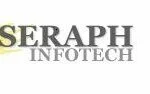 seraph infotech logo