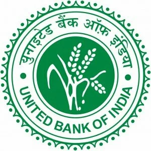 united bank of india