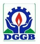 Dena Gujarat Gramin Bank Recruitment 2013