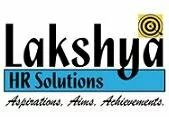 Lakshya HR Solutions | BPO Jobs in mumbai
