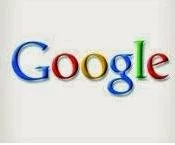 Google jobs 