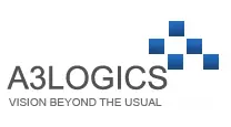 a3logics.Ltd