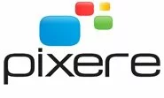 Pixere Consulting Pvt Limited 